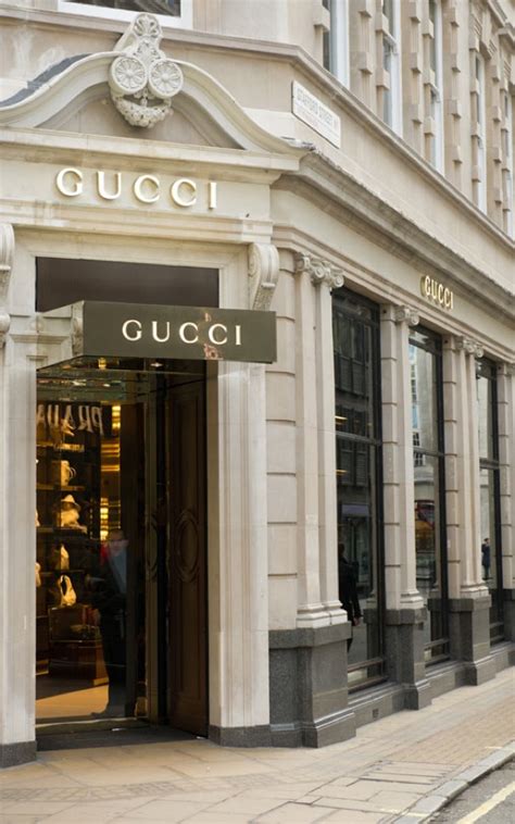 gucci outlet store prices|gucci factory outlet uk.